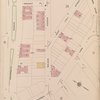 Bronx, V. 15, Plate No. 17 [Map bounded by Brandt Pl., Featherbed Lane, University Ave.]