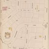 Bronx, V. 15, Plate No. 18 [Map bounded by W. 174th St., Jerome Ave., W. Belmont St.]