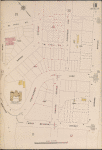 Bronx, V. 15, Plate No. 18 [Map bounded by W. 174th St., Jerome Ave., W. Belmont St.]