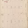 Bronx, V. 15, Plate No. 19 [Map bounded by Clifford Place, Grand Blvd., E. Belmont St., Jerome Ave.]