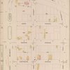 Bronx, V. 15, Plate No. 20 [Map bounded by Grand Blvd., E. 174th St., Weeks Ave., E. Belmont St.]