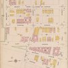 Bronx, V. 15, Plate No. 21 [Map bounded by Weeks Ave., E. 174th St., Webster Ave., E. Belmont St.]