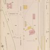Bronx, V. 15, Plate No. 22 [Map bounded by E. 173rd St., Park Ave., Claremont Parkway, Clay Ave.]