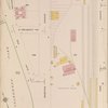 Bronx, V. 15, Plate No. 22 [Map bounded by E. 173rd St., Park Ave., Claremont Parkway, Clay Ave.]