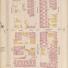 Bronx, V. 15, Plate No. 23 [Map bounded by E. 173rd St., Bathgate Ave., Claremont parkway, Park Ave.]
