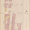 Bronx, V. 15, Plate No. 24 [Map bounded by E. 173rd St., Fulton Ave., Claremont Parkway, Bathgate Ave.]