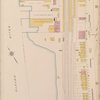 Bronx, V. 15, Plate No. 25 [Map bounded by W. 177th St., Sedgwick Ave., Harlem River]