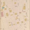 Bronx, V. 15, Plate No. 26 [Map bounded by Palisade, Montgomery Ave., W. 176th St., Sedgwick Ave.]