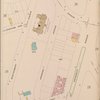 Bronx, V. 15, Plate No. 27 [Map bounded by W. Tremont Ave., University Ave., W. 176th St., Montgomery Ave.]