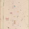 Bronx, V. 15, Plate No. 28 [Map bounded by Macombs Rd., W. 174th St., University Ave.]