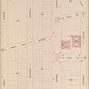 Bronx, V. 15, Plate No. 30 [Map bounded by Townsend Ave., Clifford Pl., Grand Ave.]