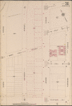 Bronx, V. 15, Plate No. 30 [Map bounded by Townsend Ave., Clifford Pl., Grand Ave.]