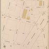 Bronx, V. 15, Plate No. 31 [Map bounded by E. 176th St., Morris Ave., E. 174th St., Townsend Ave.]