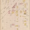 Bronx, V. 15, Plate No. 32 [Map bounded by E. 176th St., Mount Hope Ave., E. 174th St., Morris Ave., Grand Blvd.]