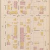 Bronx, V. 15, Plate No. 33 [Map bounded by E. 176th St., Anthony Ave., E. 174th St., Mount Hope Ave.]