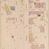 Bronx, V. 15, Plate No. 34 [Map bounded by E. 175th St., Park Ave., E. 173rd St., Anthony Ave.]