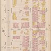 Bronx, V. 15, Plate No. 35 [Map bounded by E. 175th St., Bathgate Ave., E. 173rd St., Park Ave.]