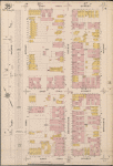 Bronx, V. 15, Plate No. 35 [Map bounded by E. 175th St., Bathgate Ave., E. 173rd St., Park Ave.]