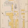 Bronx, V. 15, Plate No. 37 [Map bounded by W. 179th St., Cedar Ave., W. 177thSt., Harlem River]