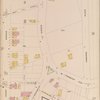 Bronx, V. 15, Plate No. 38 [Map bounded by W. Burnside Ave., Osborne Place., Cedar Ave.]