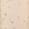 Bronx, V. 15, Plate No. 39 [Map bounded by W. Burnside Ave., University Ave., W. Tremont Ave., Osborne Place]