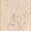 Bronx, V. 15, Plate No. 40 [Map bounded by W. Tremont Ave., University Ave.]