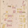 Bronx, V. 15, Plate No. 42 [Map bounded by E. Tremont Ave., Morris Ave., E. 176th St., Jerome Ave.]