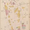 Bronx, V. 15, Plate No. 45 [Map bounded by E. Tremont Ave., Webster Ave., Prospect Place, Anthony Ave.]