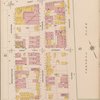 Bronx, V. 15, Plate No. 47 [Map bounded by E. 177th St., 3rd Ave., E. 175th St., Washington Ave.]
