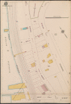 Bronx, V. 15, Plate No. 49 [Map bounded by Sedgwick Ave., W. 179th St., Harlem River]