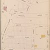 Bronx, V. 15, Plate No. 51 [Map bounded by Cedar Ave., W. 180th St., Loring Place, W. Burnside Ave.]