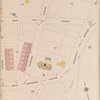 Bronx, V. 15, Plate No. 52 [Map bounded by W. 180th St., University Ave., W. Burnside Ave., Loring Place]