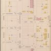 Bronx, V. 15, Plate No. 57 [Map bounded by E. 183rd St., Morris Ave., W. 181st St., Davidson Ave.]