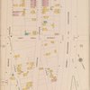 Bronx, V. 15, Plate No. 58 [Map bounded by E. 183rd St., Grand Blvd., E. 181st St., Morris Ave.]