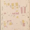 Bronx, V. 15, Plate No. 59 [Map bounded by E. 83rd St., Tiebout Ave., E. 181st St., Grand Blvd.]