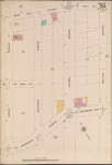 Bronx, V. 15, Plate No. 62 [Map bounded by W. 181st St., Walton Ave., W. Burnside Ave., Grand Ave.]