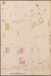 Bronx, V. 15, Plate No. 63 [Map bounded by E. 181st St., Grand Blvd., E. Burnside Ave., Walton Ave.]