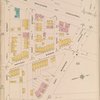 Bronx, V. 15, Plate No. 68 [Map bounded by Grand Blvd., E. Burnside Ave., Ryer Ave., E. 178th St.]