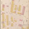 Bronx, V. 15, Plate No. 69 [Map bounded by E. 181st St., Webster Ave., E. 179th St., Ryer Ave.]