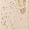 Bronx, V. 15, Plate No. 71 [Map bounded by E. 179thSt., Webster Ave., E. Tremont Ave., Anthony Ave.]
