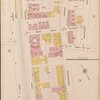 Bronx, V. 15, Plate No. 73 [Map bounded by E. 183rd St., Bassford Ave., Park Ave.]