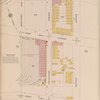 Bronx, V. 15, Plate No. 76 [Map bounded by E. 181st St., Arthur Ave., E. 179thSt., Monterey Ave.]