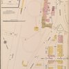 Bronx, V. 15, Plate No. 77 [Map bounded by E. 184th St., Arthur Ave., E. 181st St., 3rd Ave.]