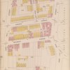 Bronx, V. 15, Plate No. 78 [Map bounded by Arthur Ave., E. 182nd St., Crotona Ave., E. 181st St.]