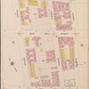 Bronx, V. 15, Plate No. 79 [Map bounded by E. 181st St., Belmont Ave., E. 179th St., Arthur Ave.]