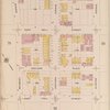 Bronx, V. 15, Plate No. 80 [Map bounded by E. 181st St., Clinton Ave., E. 179th St., Belmont Ave.]
