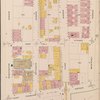 Bronx, V. 15, Plate No. 81 [Map bounded by E. 179th St., Monterey Ave., E. Tremont Ave., Washington Ave.]