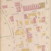 Bronx, V. 15, Plate No. 82 [Map bounded by Monterey Ave., E. 179th St., Belmont ave., E. Tremont Ave.]