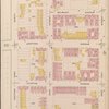 Bronx, V. 15, Plate No. 83 [Map bounded by Arthur Ave., E. 176th St., Prospect Ave., Crotona Park North]