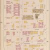 Bronx, V. 15, Plate No. 84 [Map bounded by Prospect Ave., E. 176th St., Waterloo Place, Crotona  Park North]